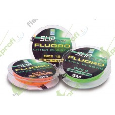 FLUORO SLIP ELASTIC №10 Резина для штекерного удилища №10 (ELF010)
