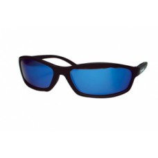 Очки солнцезащитные Browning синие (BR8910002)
