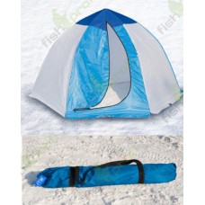Палатка 3-местная (Палатка -3м)