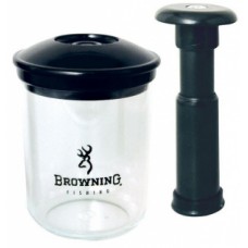Помпа вакуумная Pellet Pumpe Browning (BR8062001)