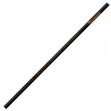 Ручка для подсачека Black Magic Slimstar Power 4.00 м штекерная Browning (BR7102400)