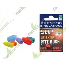 SLIP PTFE BUSH EXTERNAL Втулка для штекера наружная №1 (SEX1S)