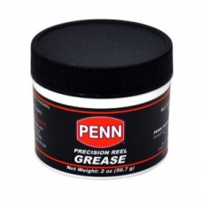 Смазка PENN Reel Grease tube 56g (консистентная) (PM1238740)