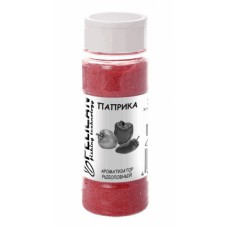 Сухой ароматизатор PELICAN Паприка 150 мл. (PA054)