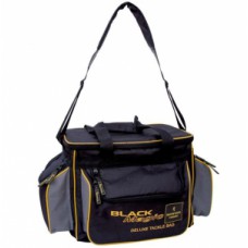 Сумка Black Magic Deluxe Tackle Bag Browning 40 x 30 x 35 см (BR8527013)