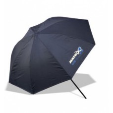 Super Umbrella  Зонт рыболовный  "Fox - Matrix" (GUM004)