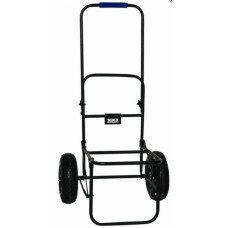 Транспортная система (тележка) Tackle Cart Zebco 40cm Browning (BR8702002)