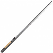 Удилище фидерное 3,30 m Hot Rod Feeder 50 гр (BR1086330)