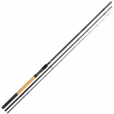 Удилище фидерное 3,90 m Hot Rod Feeder 120 гр (BR1086390)