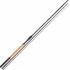 Удилище матчевое Browning 3,60 m Hot Rod Multi Float 10-30 гр (BR1087360)