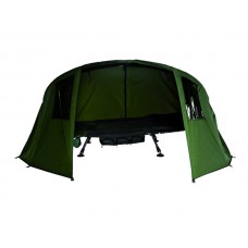 Bedchair Tent (Шелтер "Карп-Зум" р-ры 225*205*120см) (CZ2684)