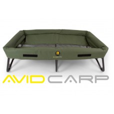 AVID CARP - SAFEGUARD ANY LEVEL XL UNHOOKING MAT Карповый мат большой (AVLUG/17)