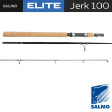 Спиннинг Salmo Elite JERK 100 1.80 (4237-180)