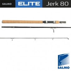 Спиннинг Salmo Elite JERK 80 1.95 (4238-195)