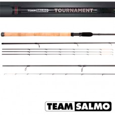Удилище фидерное Team Salmo TOURNAMENT Feeder 50 3.30 (TSTO50-330)