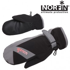 Варежки Norfin Junior р.L (308812-L)