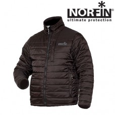 Куртка зимняя Norfin AIR 01 р.S (353001-S)