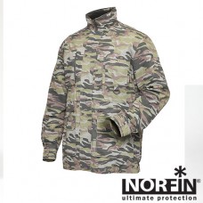 Куртка Norfin NATURE PRO CAMO 02 р.M (644002-M)