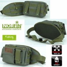 Сумка поясная Norfin TACTIC 01 NF (NF-40217)
