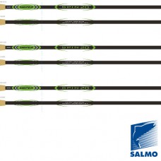 Спиннинг Salmo Sniper SPIN 20 2.10/ML (2134-210)