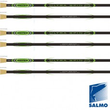 Спиннинг Salmo Sniper ULTRA SPIN 25 2.70 (2516-270)