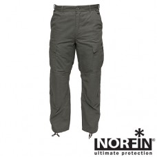 Штаны Norfin NATURE PRO 03 р.L (643003-L)