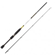 Удилище спиннинговое Salmo Kraft JIG&TWITCH 26 7.60 (KR2400-228)