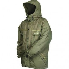 Куртка зимняя Norfin EXTREME 2 00 р.XS (309200-XS)