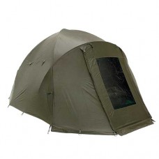 Палатка Starbaits CARP TROOPER 170x205см (24270)