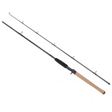 Спиннинг Salmo Diamond JERK CAST 100 1.80 (5432-180)