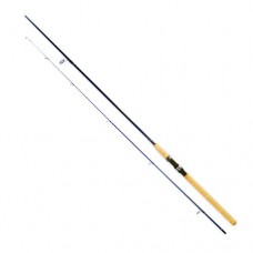 Спиннинг Salmo Diamond JIG SPECIALIST 12 2.04 (5510-204)