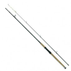 Спиннинг Salmo Diamond JIG SPIN 2.40/M (2560-240)