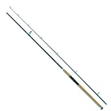 Спиннинг Salmo Diamond POWER PIKE 60 2.70 (5116-270)