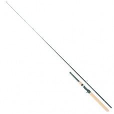 Спиннинг Salmo Elite JERK CAST 80 1.95/H (4231-195)