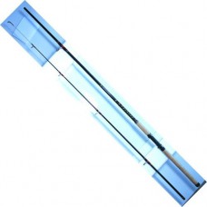 Спиннинг Salmo Power Stick FIGHTER SPIN 80 2.70 (2396-270)