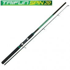 Спиннинг Salmo Taifun SPIN 20 3.00/M (2414-300)