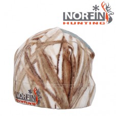 Шапка Norfin Hunting 751 Passion р.L (751-P-L)