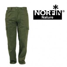 Штаны Norfin NATURE 03 р.L (641003-L)