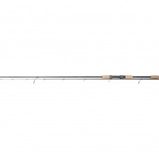 Спиннинг Dragon Express jig 2.70m, 3-15g (24-31-270)