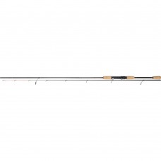 Спиннинг Dragon Express Jig 2.70m, 5-25g (24-33-270)