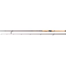 спиннинг Dragon Millenium HD Power Jig 2.40m (5-25g.) (23-31-240)