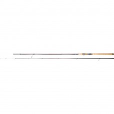 спиннинг Dragon Millenium HD Sensitive Zander 2.40m (14-35g.) (23-34-240)