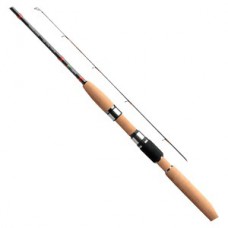 Спиннинг штекерный DAIWA "Powermesh" 2,40м (20-60г)