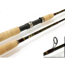 Спиннинг штекерный DAIWA "New Exceler" EXS 1002MFS-AD 3,0м (10-40г) (11660-300)