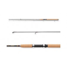 Спиннинг штекерный DAIWA "Sweepfire" SW 602 ULFS 1,80м (2-7г)