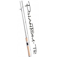 Удилище спиннинговое DAIWA Phantom Trout PH-TR 702ULRS (длина 2.13м, тест 0.8-7гр.)