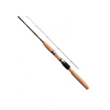 Удилище спиннинговое DAIWA Power Mesh 240 (10-35)