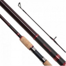 Спиннинг штекерный DAIWA "Sweepfire NEW" SW 902 MHFS 2,70м (20-60г) (11416-272)