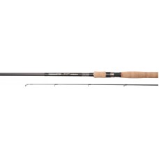 Удилище спиннинговое DAIWA Procaster - X PCXS802MS (длина 2.44м, тест 5-30гр.)