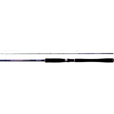 Удилище спиннинговое DAIWA Saltist SLT 902HFS (длина 2.74м, тест 14-42гр.)